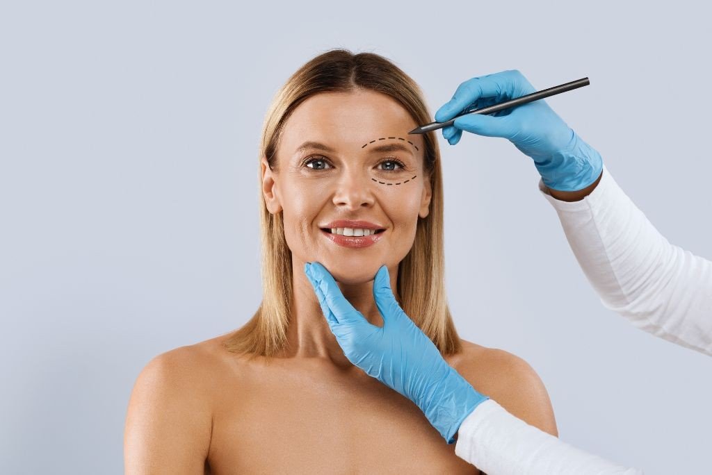 Plastic Surgery Turkey vs Poland: Comparing Safety, Cost, and Results Surgery Turkey