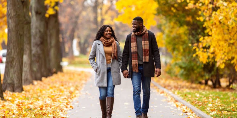 Marriage Counseling – Finding Each Other Again When Communication Has Broken Down Marriage Counseling